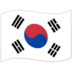 asrock z390 m.2 e key slot Darurat militer diumumkan di Busan
